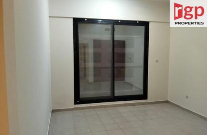 Apartment - 2 Bedrooms - 2 Bathrooms for rent in Escan Tower - Dubai Marina - Dubai