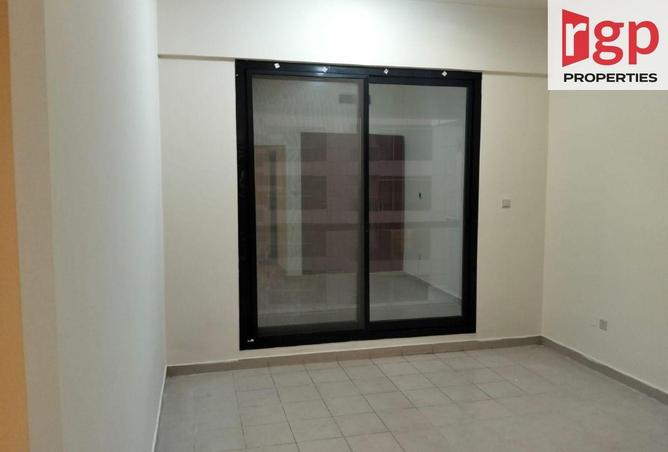 82380780 - صورة العقار 2