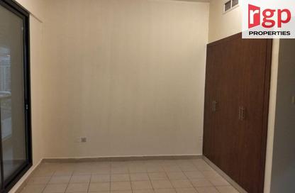 Apartment - 2 Bedrooms - 2 Bathrooms for rent in Escan Tower - Dubai Marina - Dubai