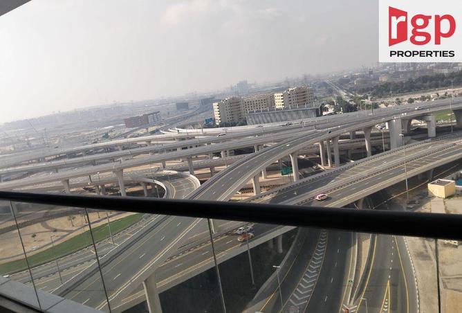 82380780 - الصورة الرئيسية للعقار