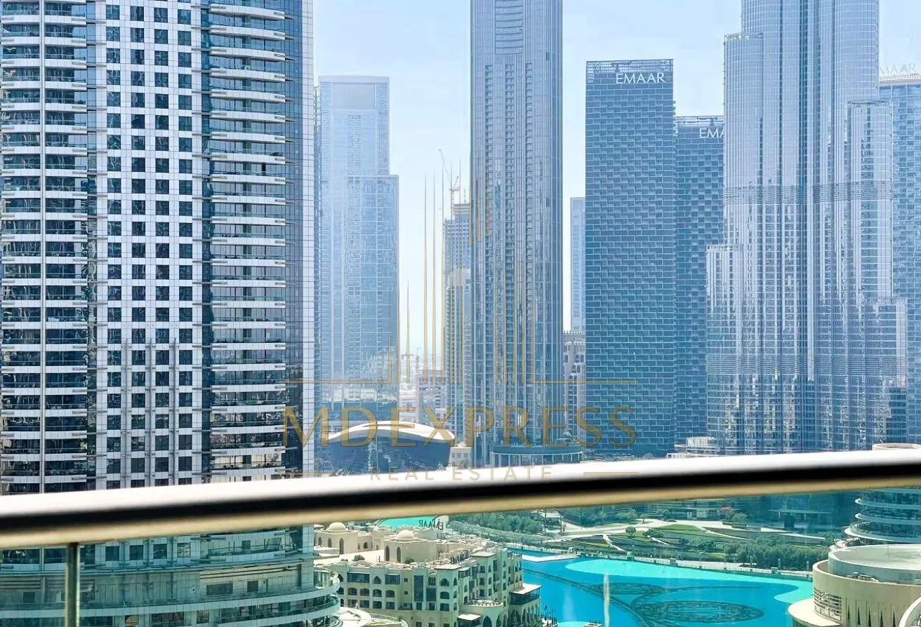 127027491 - Property Main Image