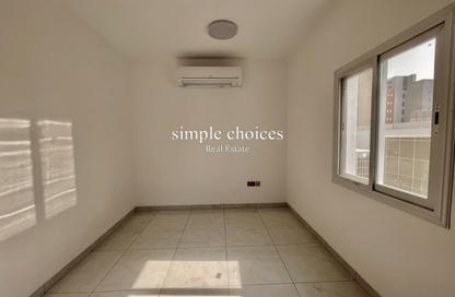 Penthouse - 2 Bedrooms - 2 Bathrooms for rent in Al Barsha 1 - Al Barsha - Dubai