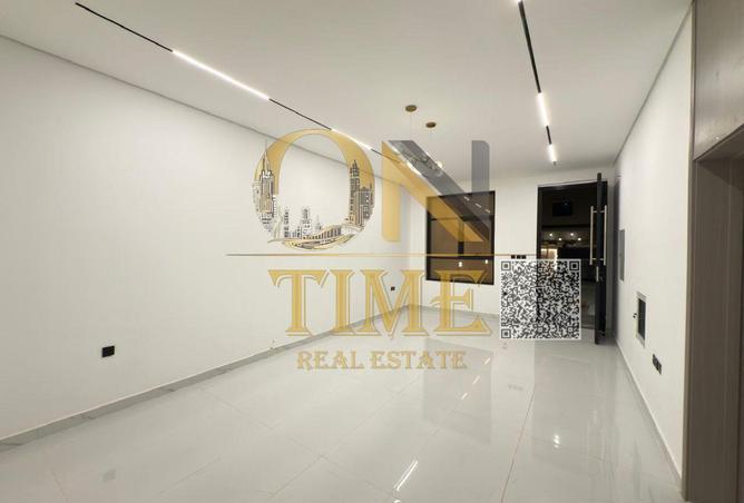 2PFXCQca0Qq - صورة العقار 3