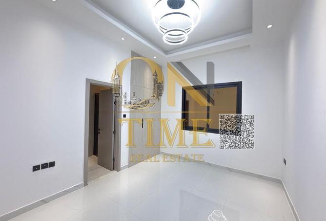 2PFXCQca0Qq - صورة العقار 2