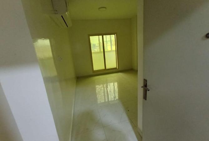 76564862 - صورة العقار 3