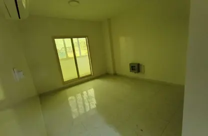 شقة - 2 غرف نوم - 2 حمامات للايجار في فلل الروضة 2 - 2  الروضة - الروضة - عجمان