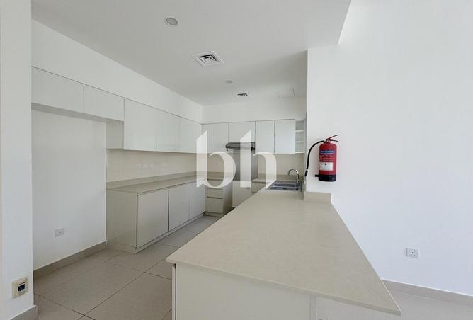 66697383 - Property Image 2