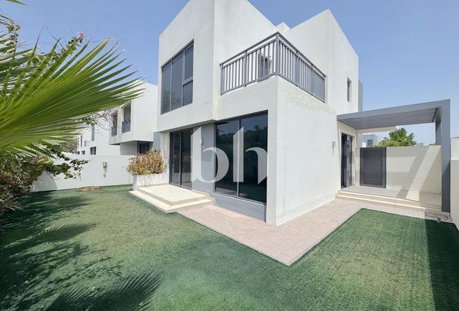 66697383 - Property Main Image