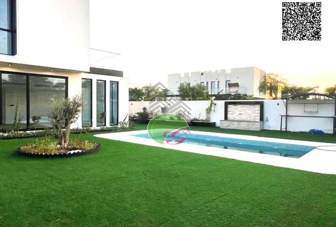141929300 - Property Main Image
