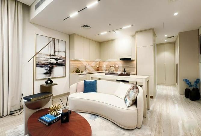 101259281 - Property Main Image