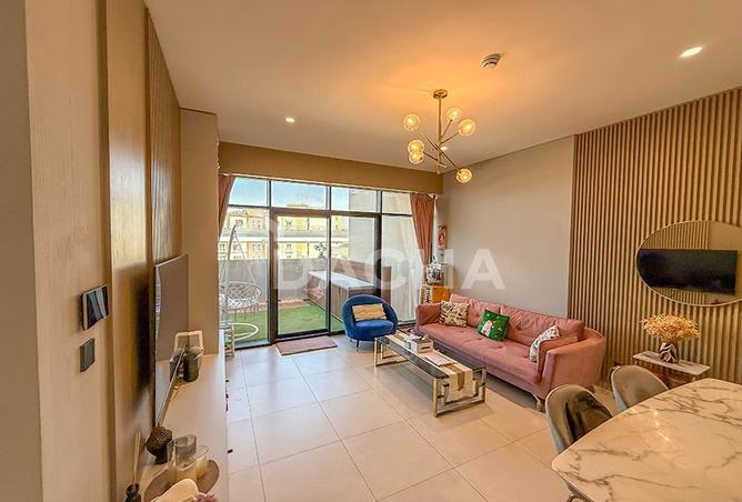 15996437 - صورة العقار 3