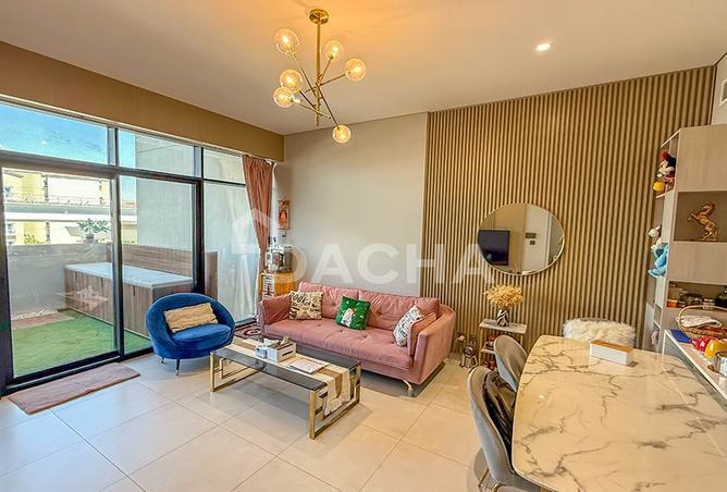 15996437 - الصورة الرئيسية للعقار