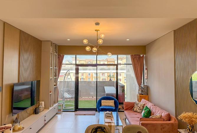 15996437 - صورة العقار 2