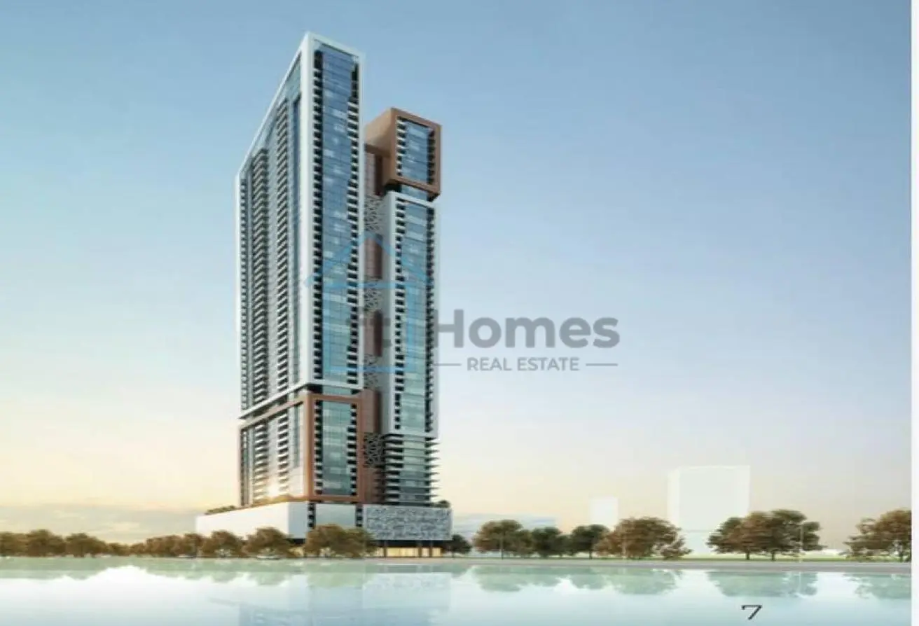 161401135 - Property Main Image