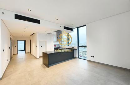 Apartment - 2 Bedrooms - 3 Bathrooms for rent in REEM 2 - Al Barsha South - Al Barsha - Dubai