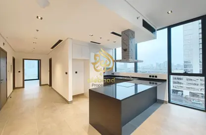 Apartment - 2 Bedrooms - 3 Bathrooms for rent in REEM 2 - Al Barsha South - Al Barsha - Dubai
