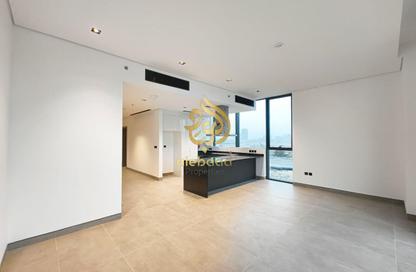 Apartment - 2 Bedrooms - 3 Bathrooms for rent in REEM 2 - Al Barsha South - Al Barsha - Dubai