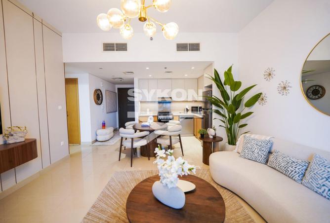 76977083 - الصورة الرئيسية للعقار