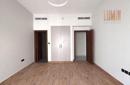 Apartment - 1 Bedroom - 2 Bathrooms for rent in Nadine Residences 2 - Nadine Residences - Al Furjan - Dubai