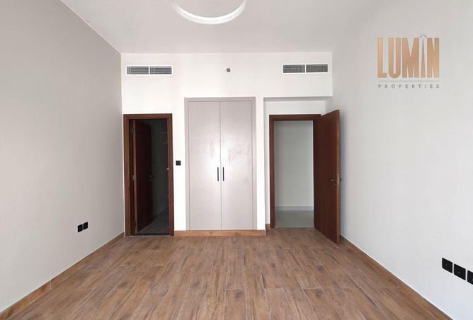 79828133 - Property Image 2