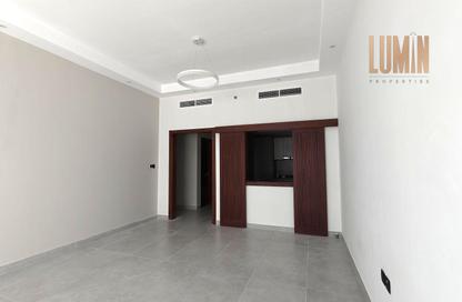 Apartment - 1 Bedroom - 2 Bathrooms for rent in Nadine Residences 2 - Nadine Residences - Al Furjan - Dubai