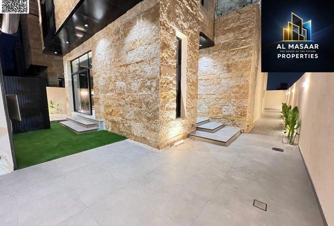 16277123 - صورة العقار 2