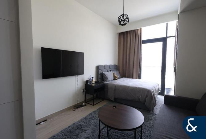 16236473 - Property Main Image