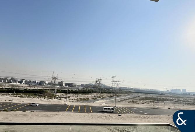 16236473 - Property Image 3