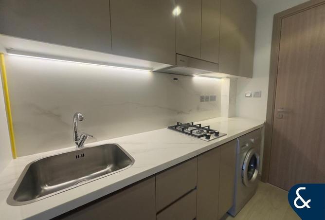 16236473 - Property Image 3