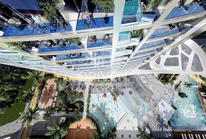 54928688 - صورة العقار 2