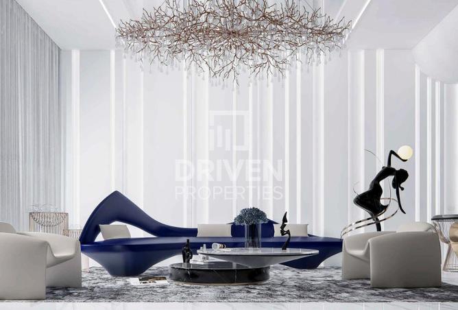 54928688 - صورة العقار 3