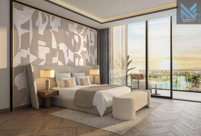 16307279 - صورة العقار 3