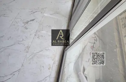 شقة - 1 حمام للايجار في الجرف 3 - الجرف - عجمان وسط المدينة - عجمان