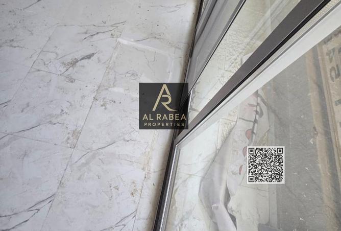 16061986 - الصورة الرئيسية للعقار