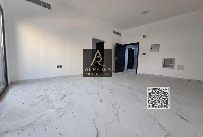 16061986 - صورة العقار 3