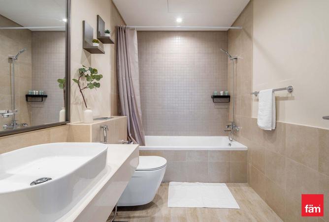 78189312 - Property Image 2