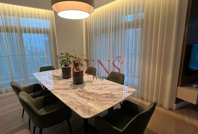 122454300 - Property Image 3
