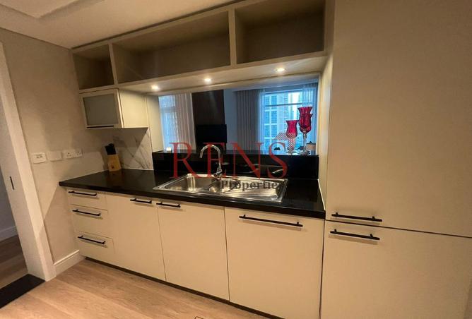 122454300 - Property Image 2