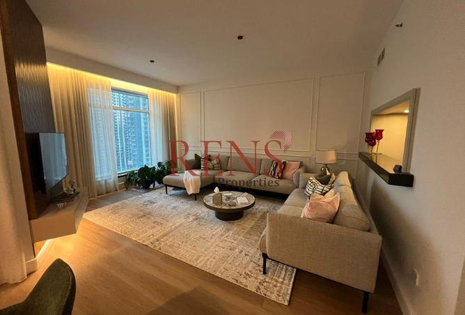 122454300 - Property Main Image