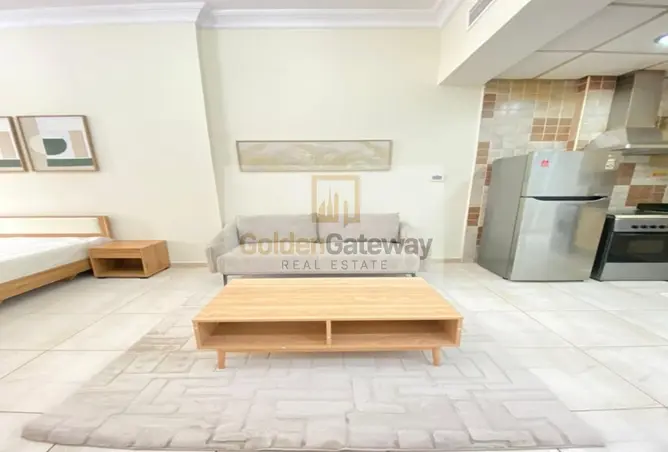 151359118 - Property Image 3