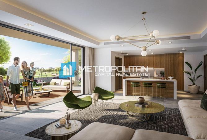 16149090 - Property Image 2