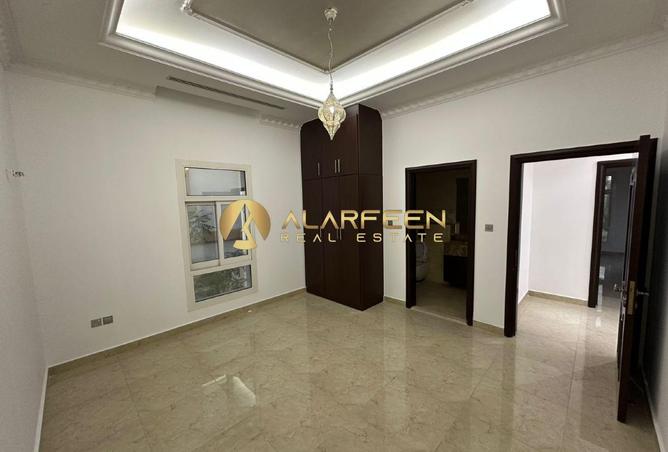 129748411 - صورة العقار 2