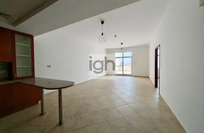 Apartment - 1 Bedroom - 2 Bathrooms for rent in Foxhill 9 - Foxhill - Motor City - Dubai
