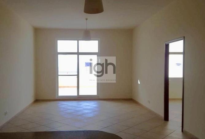 63247777 - Property Image 3