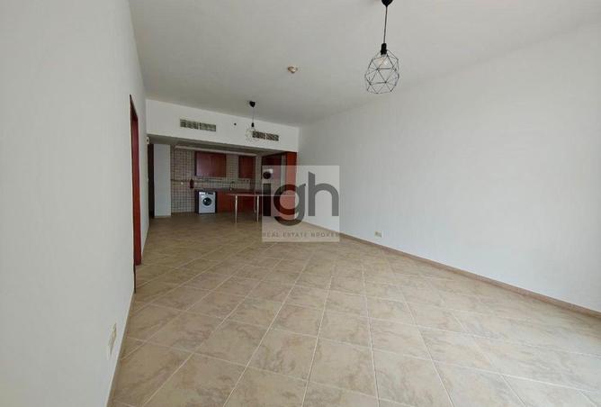 63247777 - Property Image 2