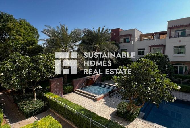 15915814 - الصورة الرئيسية للعقار