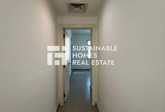 15915814 - صورة العقار 3