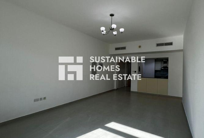 15915814 - صورة العقار 2