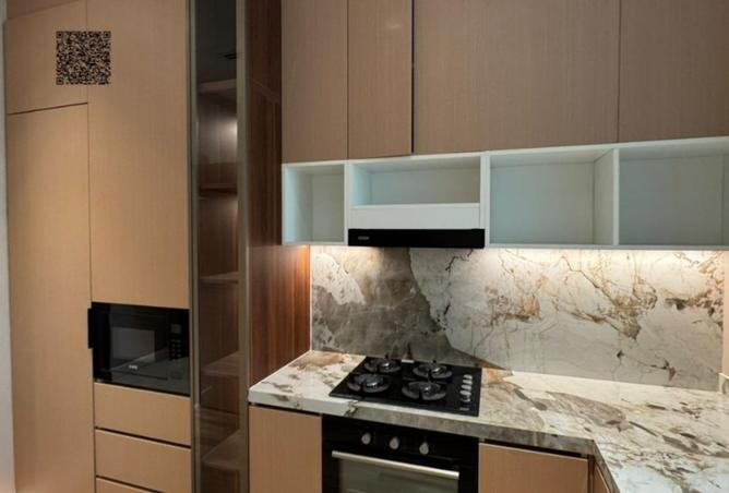 16115381 - Property Image 3