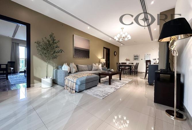 88746519 - Property Image 2